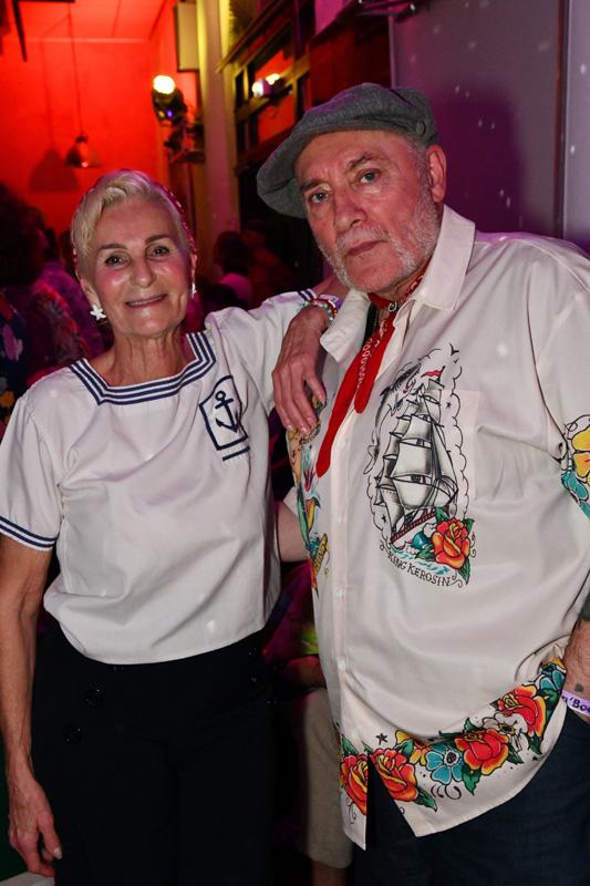 min 2026 04 12 Aix Provence 150